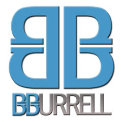 BBURRELL