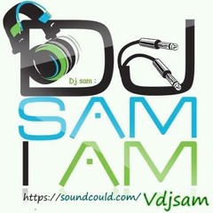 VdjSam