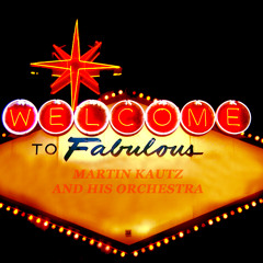 Martin Kautz Orchestra