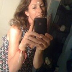 Virginie Perrin
