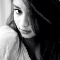 Salma Ismail 1