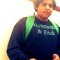 Henrique Eduardo 5