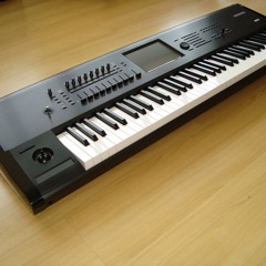 MUSIC SOUND BOX