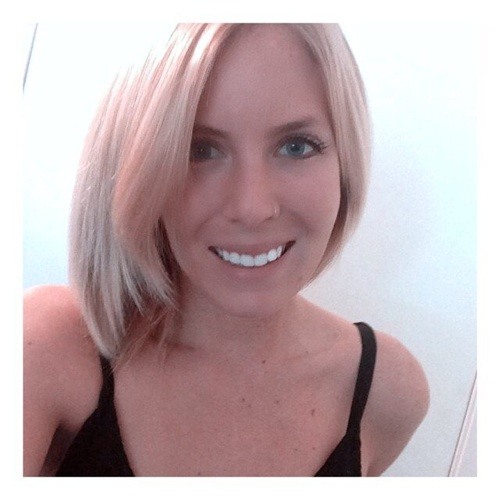 Stream ashleyymanson music | Listen to songs, albums, playlists for