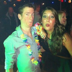 Johnny Bieber Ambacht