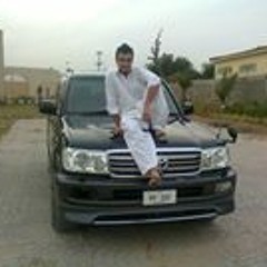 Waseem Shah 3