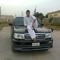 Waseem Shah 3