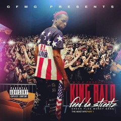 Who You Cheat Wit X LI'Red X Mr.Wright (Prod.By Chef Slim)