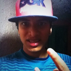 rock