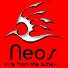 Neos2013