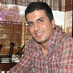 Lasting Light (2013 Album Mix)