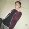 TADDY
