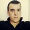 Pierrick FRIZE 1