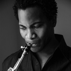 aaronbing