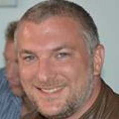 Wenzel Oude Lenferink