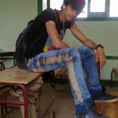 adham tarek