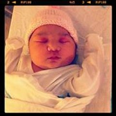 Justin Htown Winkfield