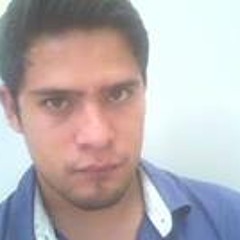 Oswaldo Zermeño 1