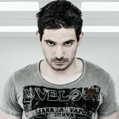 Dj_Alexandre_Albini