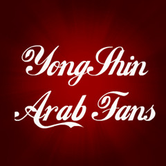 Yongshin.ArabFans