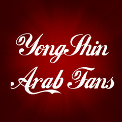 the heirs ost torrent the heirs ost torrent