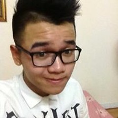 Đức Ỉn 1