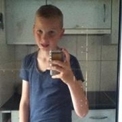Dario Gerber 1