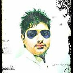 Gori tera payar
