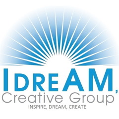 IdreAM Creative Group