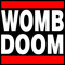 Womb Doomer