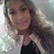 Amanda Girard