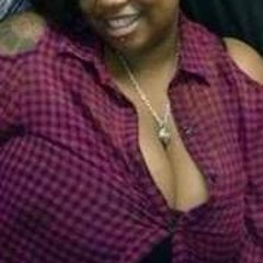 Mo'Nae Latrice Stone