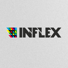 DJ Inflex
