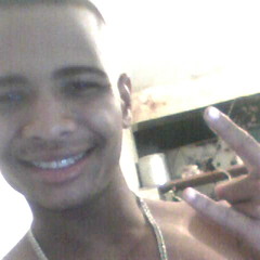 twitter: @sucessorlkviuva