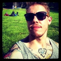 Mike Von Streetforce