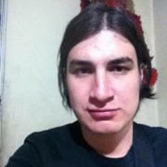 alej4ndro