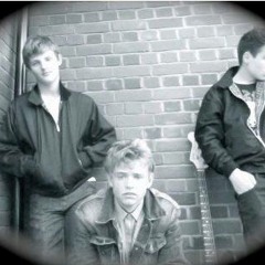 The Bare Bones official