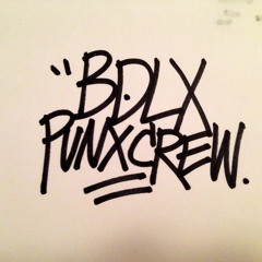 BDLX (PUNX)