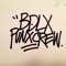 BDLX (PUNX)
