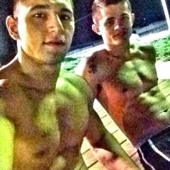 davidagr111