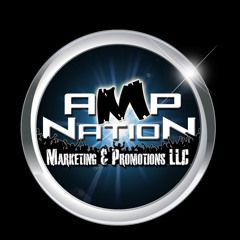 RuletRecords | AmpNation