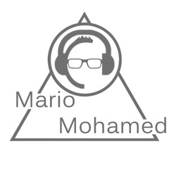 Mario Mohamed