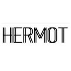 Hermot