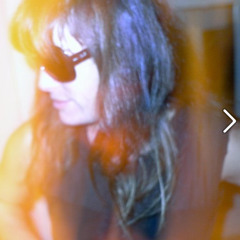 Julie Twisted-wolf