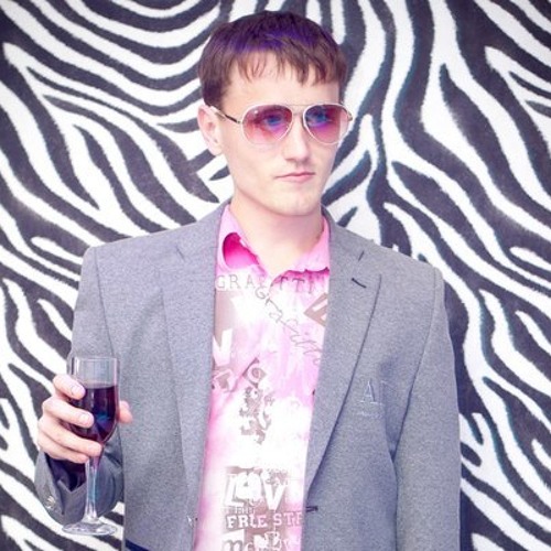 Falling From The Sky (Dj Dmitriy Romanov Remix)
