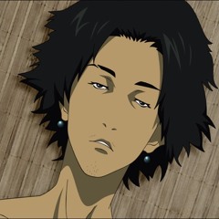 Toshihirohei