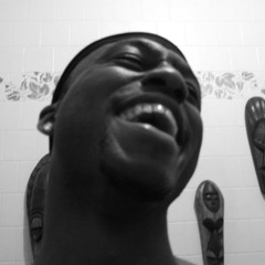 Myke Hussle