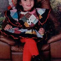 Jéssica Aquino Chaves