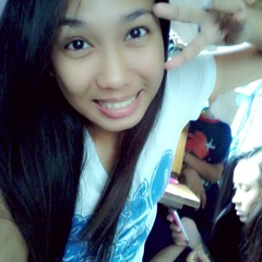 Nhikki Pacatang Magtaan