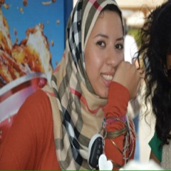 Basma Fayed 1
